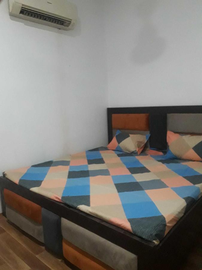 Oyo Golden Inn Hotel Meerut Extérieur photo