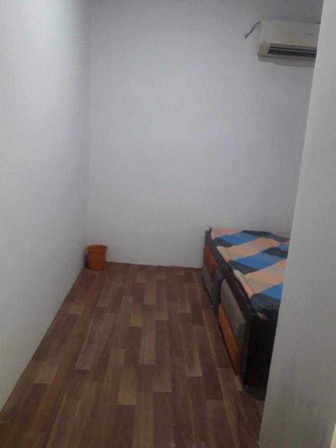 Oyo Golden Inn Hotel Meerut Extérieur photo