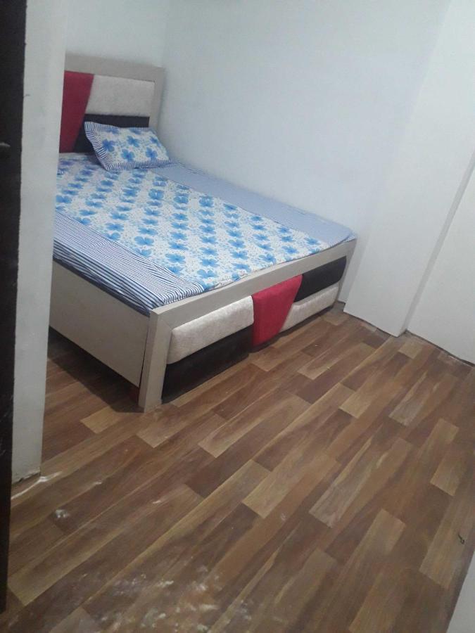 Oyo Golden Inn Hotel Meerut Extérieur photo