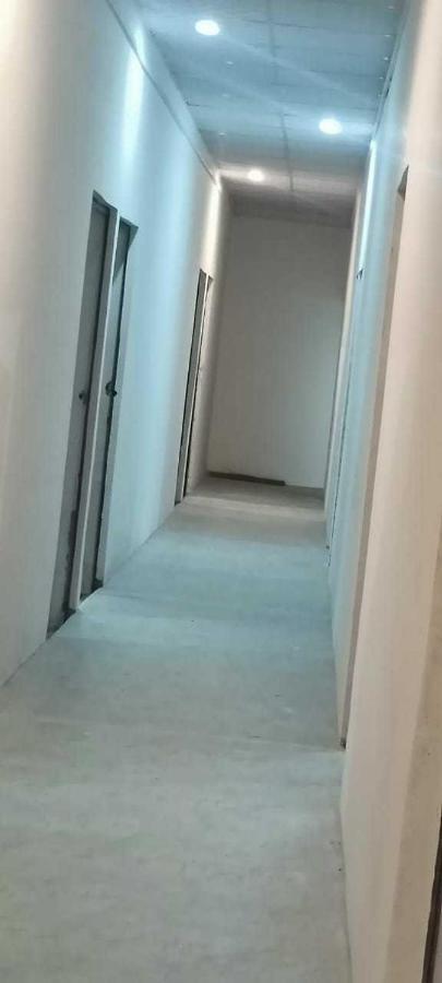 Oyo Golden Inn Hotel Meerut Extérieur photo