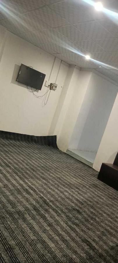 Oyo Golden Inn Hotel Meerut Extérieur photo