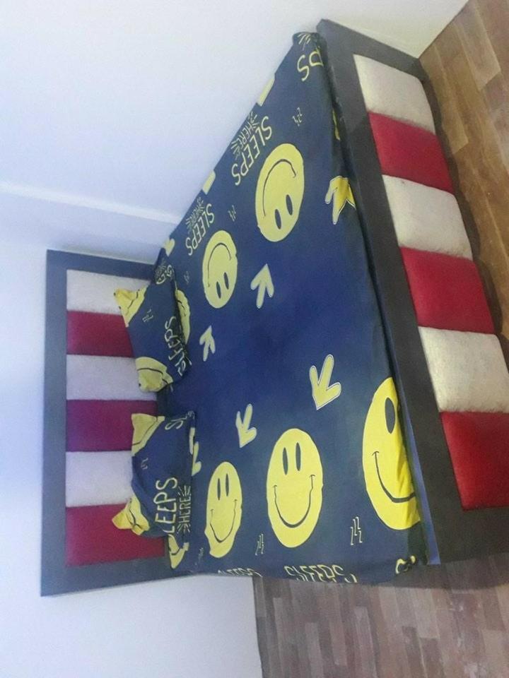 Oyo Golden Inn Hotel Meerut Extérieur photo