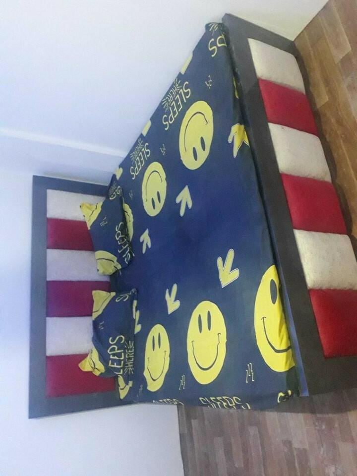 Oyo Golden Inn Hotel Meerut Extérieur photo